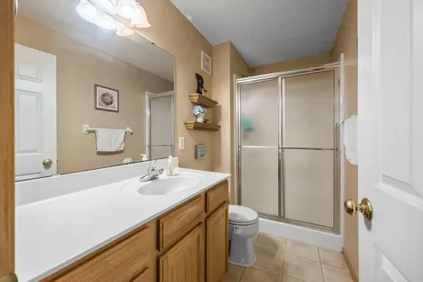 18828 Inca Avenue Lakeville MN 55044