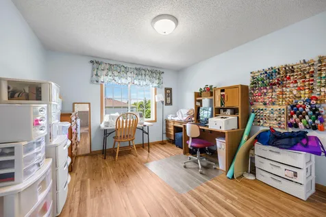 18828 Inca Avenue Lakeville MN 55044