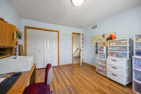 18828 Inca Avenue Lakeville MN 55044
