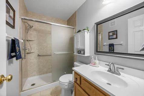 18828 Inca Avenue Lakeville MN 55044