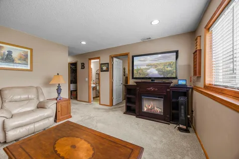 18828 Inca Avenue Lakeville MN 55044