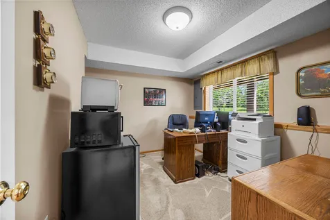 18828 Inca Avenue Lakeville MN 55044