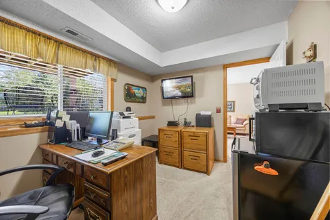 18828 Inca Avenue Lakeville MN 55044
