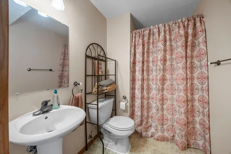 18828 Inca Avenue Lakeville MN 55044