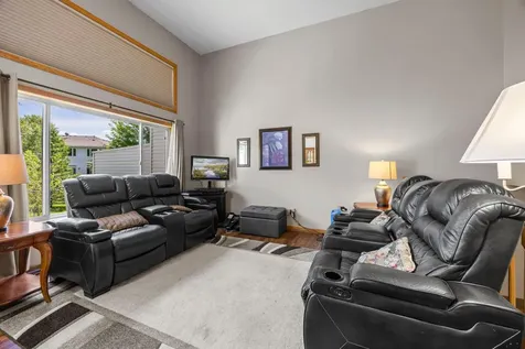 18828 Inca Avenue Lakeville MN 55044