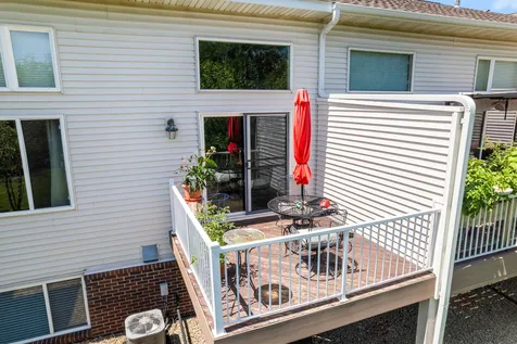 18828 Inca Avenue Lakeville MN 55044