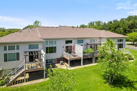 18828 Inca Avenue Lakeville MN 55044