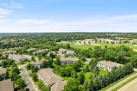 18828 Inca Avenue Lakeville MN 55044