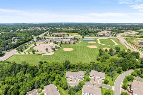 18828 Inca Avenue Lakeville MN 55044