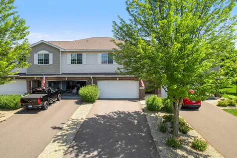 18828 Inca Avenue Lakeville MN 55044