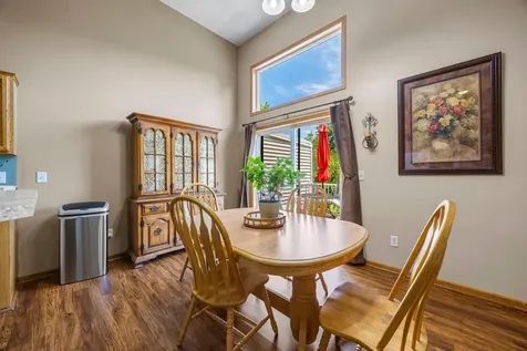 18828 Inca Avenue Lakeville MN 55044