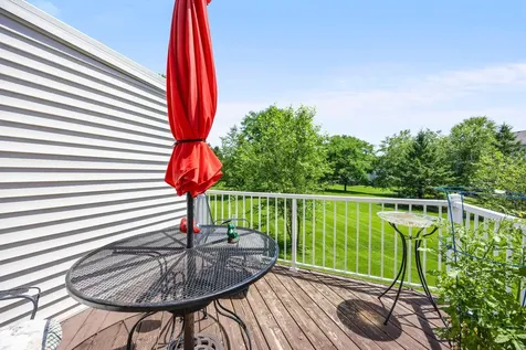 18828 Inca Avenue Lakeville MN 55044