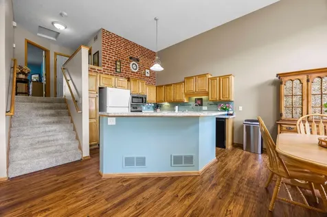 18828 Inca Avenue Lakeville MN 55044