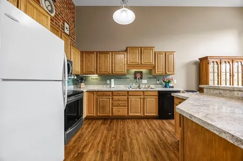 18828 Inca Avenue Lakeville MN 55044
