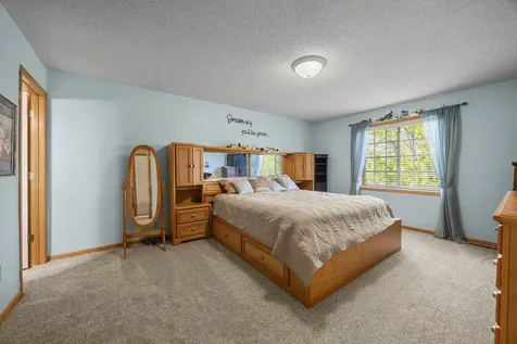 18828 Inca Avenue Lakeville MN 55044