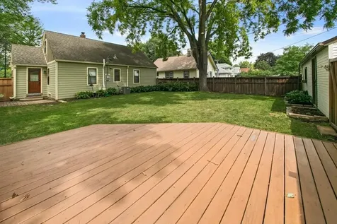 418 Brimhall Street Saint Paul MN 55105