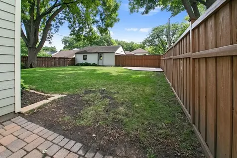 418 Brimhall Street Saint Paul MN 55105