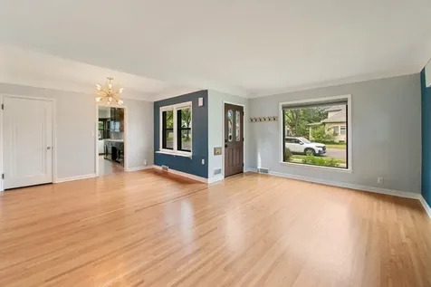 418 Brimhall Street Saint Paul MN 55105