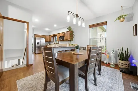 90 6th Street E Horace ND 58047