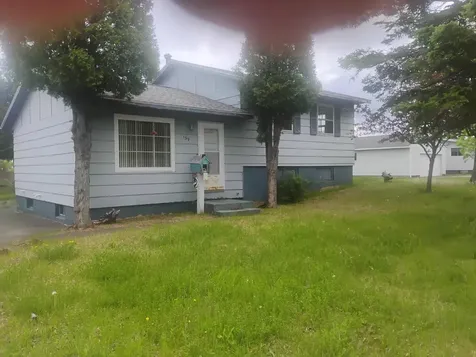 139 Edison Boulevard Silver Bay MN 55614