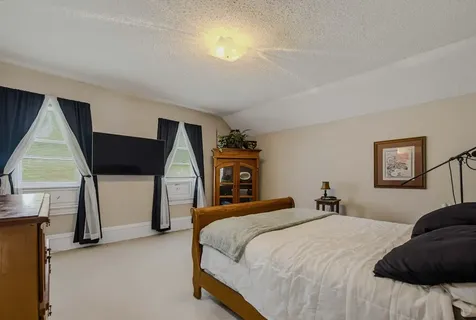 5746 State Highway 25 SE Montrose MN 55363