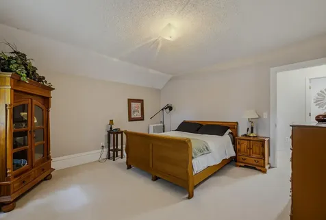5746 State Highway 25 SE Montrose MN 55363