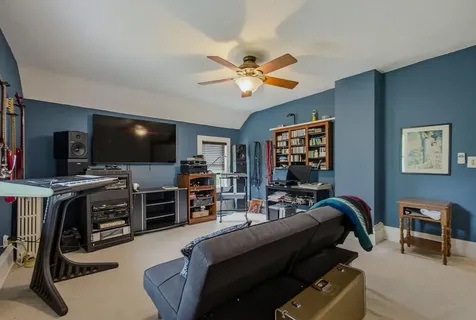 5746 State Highway 25 SE Montrose MN 55363