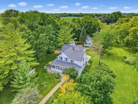 5746 State Highway 25 SE Montrose MN 55363