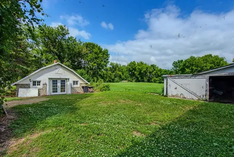 5746 State Highway 25 SE Montrose MN 55363