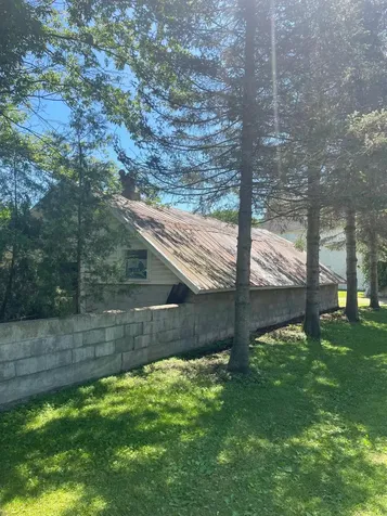 5746 State Highway 25 SE Montrose MN 55363