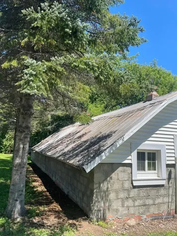 5746 State Highway 25 SE Montrose MN 55363