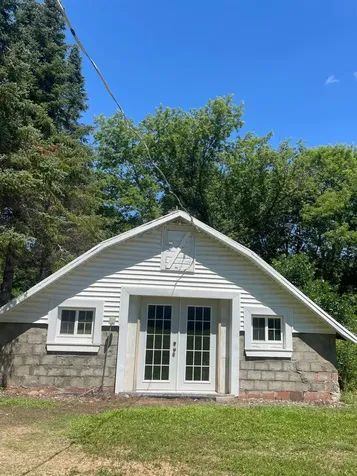 5746 State Highway 25 SE Montrose MN 55363