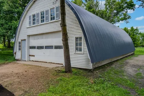 5746 State Highway 25 SE Montrose MN 55363