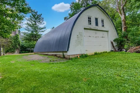 5746 State Highway 25 SE Montrose MN 55363