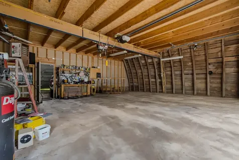 5746 State Highway 25 SE Montrose MN 55363