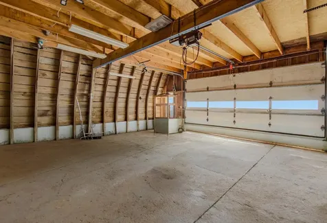 5746 State Highway 25 SE Montrose MN 55363