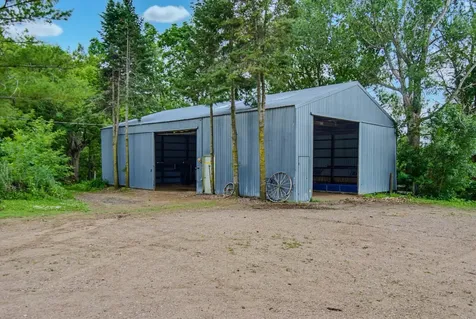 5746 State Highway 25 SE Montrose MN 55363