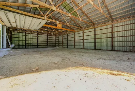 5746 State Highway 25 SE Montrose MN 55363