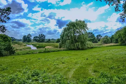 5746 State Highway 25 SE Montrose MN 55363