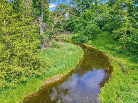 5746 State Highway 25 SE Montrose MN 55363