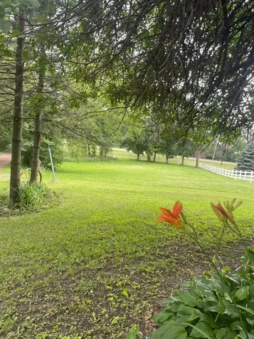 5746 State Highway 25 SE Montrose MN 55363