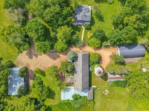 5746 State Highway 25 SE Montrose MN 55363