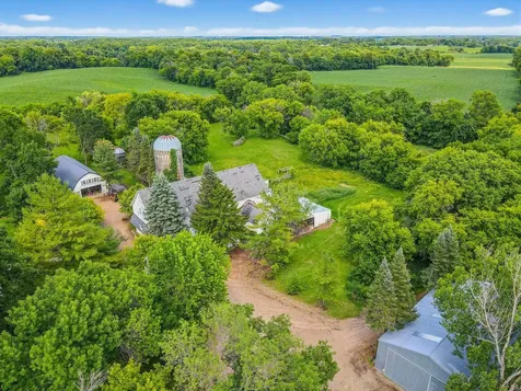 5746 State Highway 25 SE Montrose MN 55363