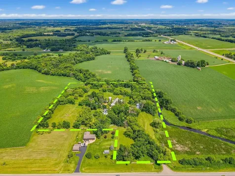 5746 State Highway 25 SE Montrose MN 55363