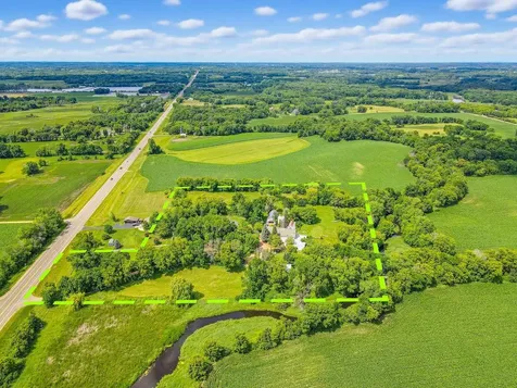 5746 State Highway 25 SE Montrose MN 55363