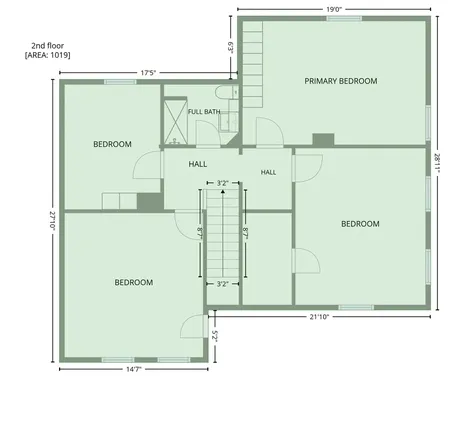 5746 State Highway 25 SE Montrose MN 55363