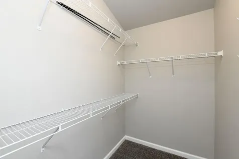 2046 W 11th Street W West Fargo ND 58078