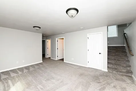 2046 W 11th Street W West Fargo ND 58078