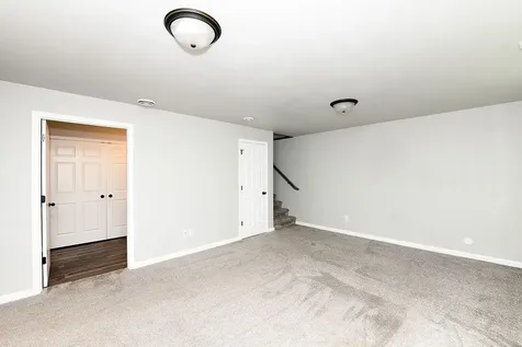 2046 W 11th Street W West Fargo ND 58078