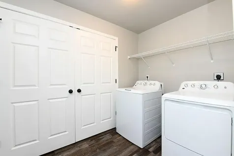 2046 W 11th Street W West Fargo ND 58078